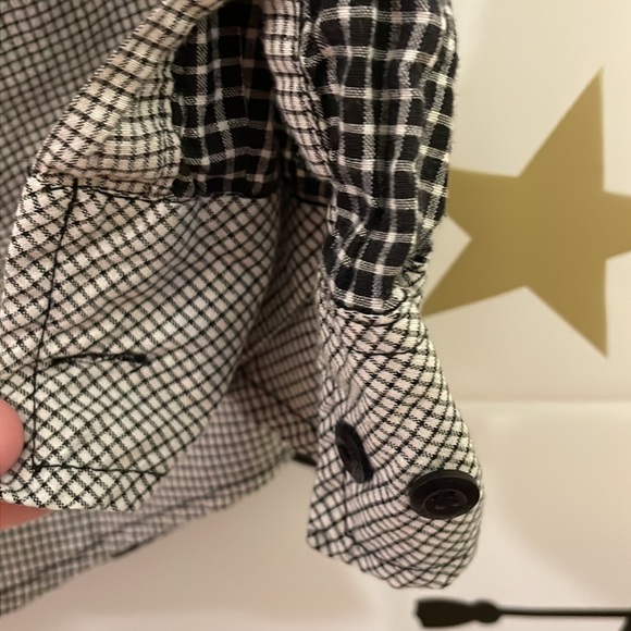 Evolution Mens shirt size Medium - Picture 5 of 6